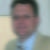 Profilbild von Markus Kloppenburg
