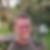 Profilbild von Thorsten Naujoks 