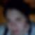 Profilbild von Janine Georgi
