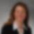 Profilbild von Susanne Maack