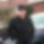 Profilbild von Manuel Riemer