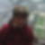 Profilbild von Anke Britzkow