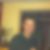 Profilbild von Christian Weckermann