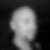 Profilbild von Andreas Büchmann