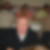 Profilbild von Matthias Friedlein