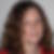 Profilbild von Jutta Zaepfel