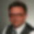 Profilbild von Peter Kainer