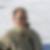 Profilbild von Oliver Harzen