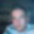 Profilbild von Christian Trost