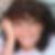 Profilbild von Traving Astrid