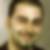 Profilbild von Serkan Isik