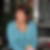 Profilbild von Gudrun Fürst