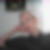 Profilbild von Jens Goebe