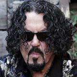 Profilfoto von Roland Kunzelmann