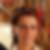 Profilbild von Constance Garche