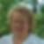 Profilbild von Alexandra Langenstroer