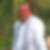 Profilbild von Horst Hoffmann