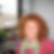 Profilbild von Simone Steins