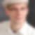 Profilbild von Lars Tembrink