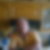 Profilbild von Thomas Kielmann