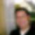 Profilbild von Guido Schoettker