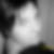 Profilbild von Sindy Lipsch