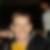 Profilbild von Andreas Leven