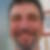Profilbild von Willi Wieczorek