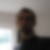 Profilbild von Falk Gnilka