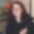 Profilbild von Nicole Haack