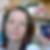 Profilbild von Kerstin Popke