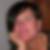 Profilbild von Birgit Pauli