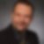Profilbild von Michael Freitag