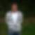 Profilbild von Marcus Moreno