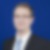 Profilbild von Sebastian Legde