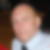 Profilbild von Gerald Böckenkrüger