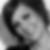 Profilbild von Kerstin Lienig