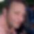 Profilbild von Thomas Kallwitz