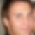 Profilbild von Lukas Frank