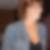 Profilbild von Alexandra Krupicka