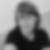 Profilbild von Ulrike Matthae