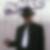 Profilbild von Andre Kurth