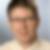 Profilbild von Dirk Fiedler