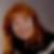 Profilbild von Amrita Pitkin