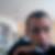 Profilbild von Michael Nowak