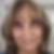 Profilbild von Doris Hammele