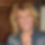 Profilbild von Martina Reese