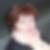 Profilbild von Renate Passmann-Pinakoulakis
