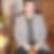 Profilbild von Pier Schleicher