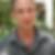 Profilbild von Gregor Raststatt